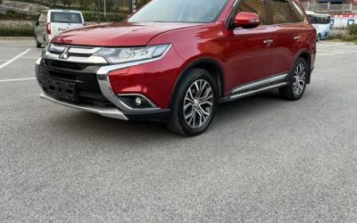 r1019516-mitsubishi-outlander-2016_0