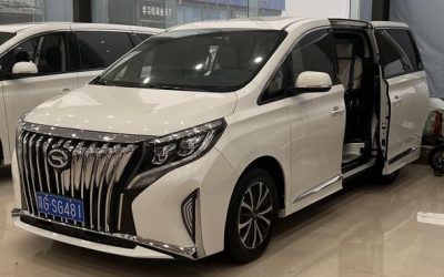r1019517-trumpchi-m8-2022_0