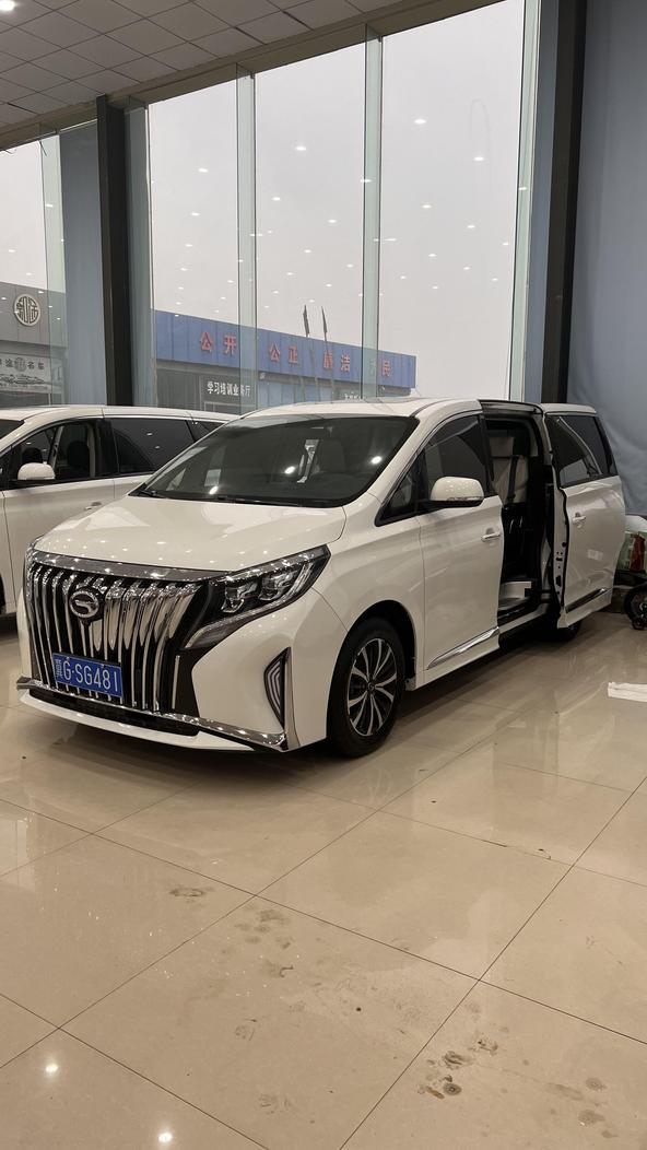 r1019517-trumpchi-m8-2022_0