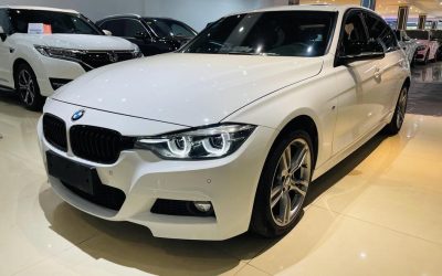 r1019521-bmw-3-series-2019_0