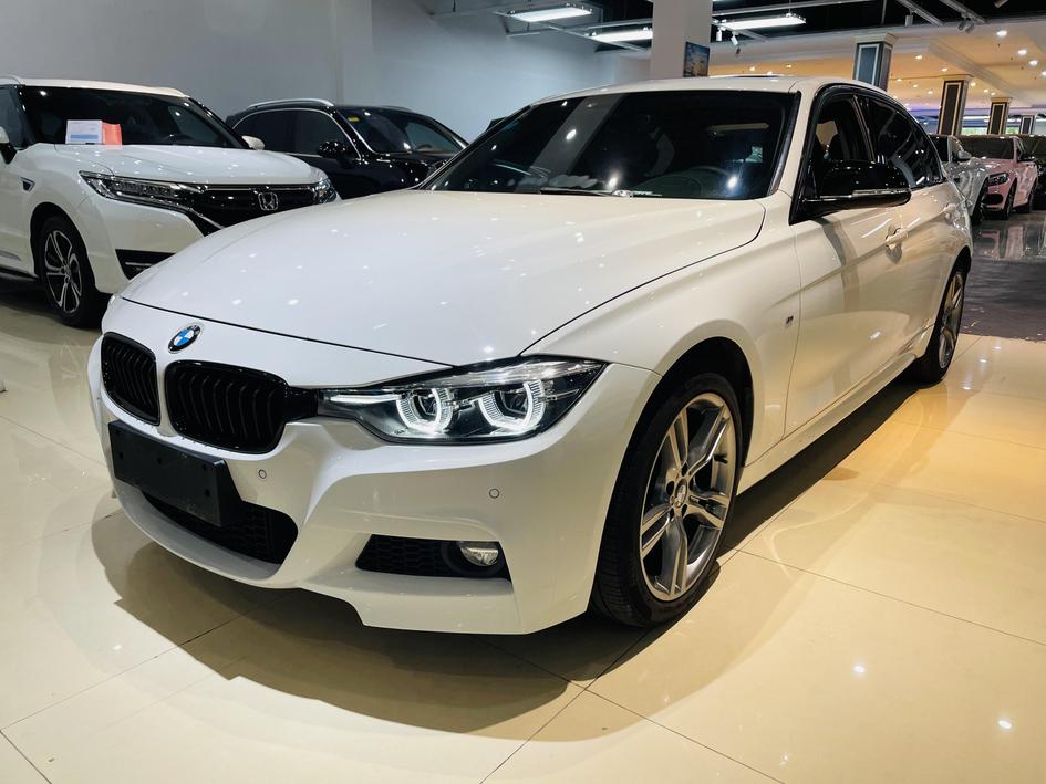 r1019521-bmw-3-series-2019_0