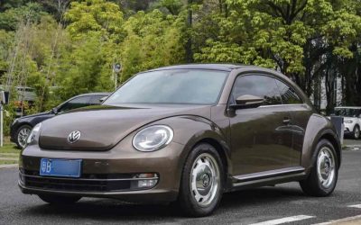 r1019526-volkswagen-beetle-2015_0