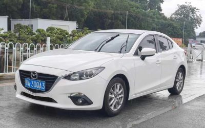r1019529-mazda3-axela-2016_0