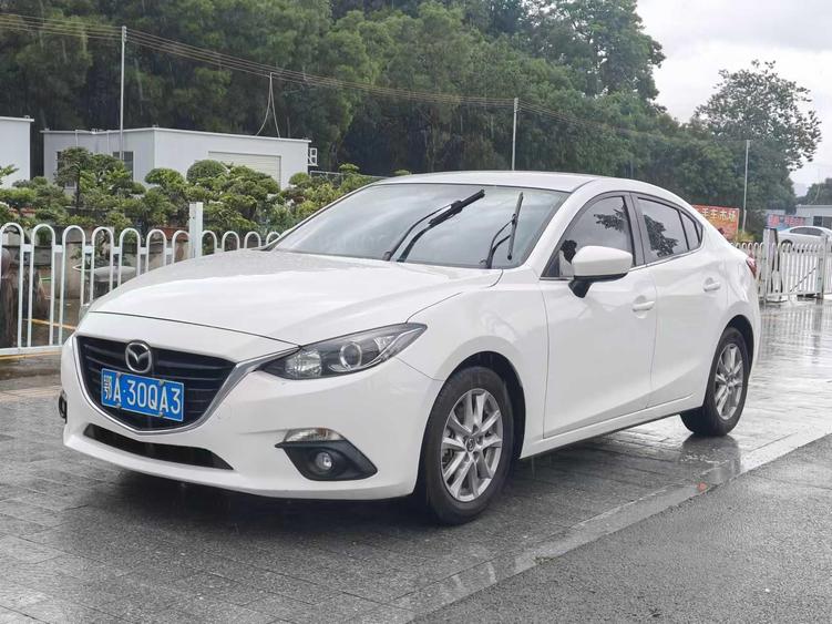 r1019529-mazda3-axela-2016_0