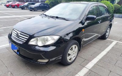 r1019530-byd-f3-2014_0
