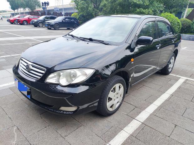 r1019530-byd-f3-2014_0
