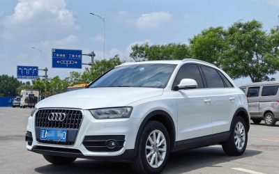 r1019532-audi-q3-2015_0