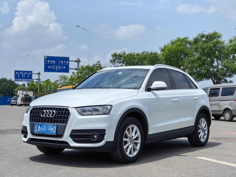 r1019532-audi-q3-2015_0