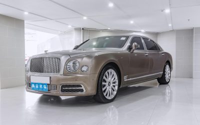 r1019535-bentley-mulsanne-2017_0