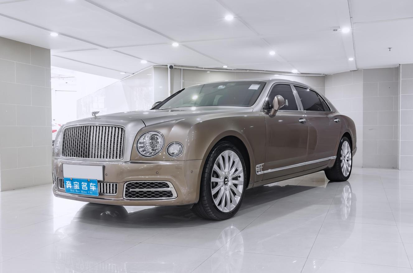 r1019535-bentley-mulsanne-2017_0