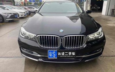 r1019536-bmw-7-series-2019_0