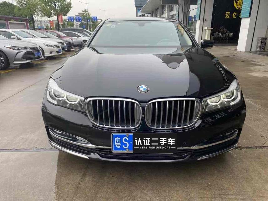 r1019536-bmw-7-series-2019_0