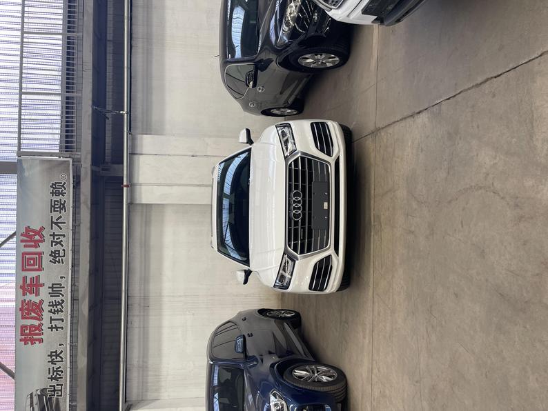 r1019540-audi-q5l-2019_0