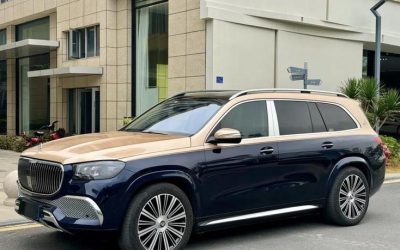 r1019541-mercedes-benz-maybach-gls-2021_0