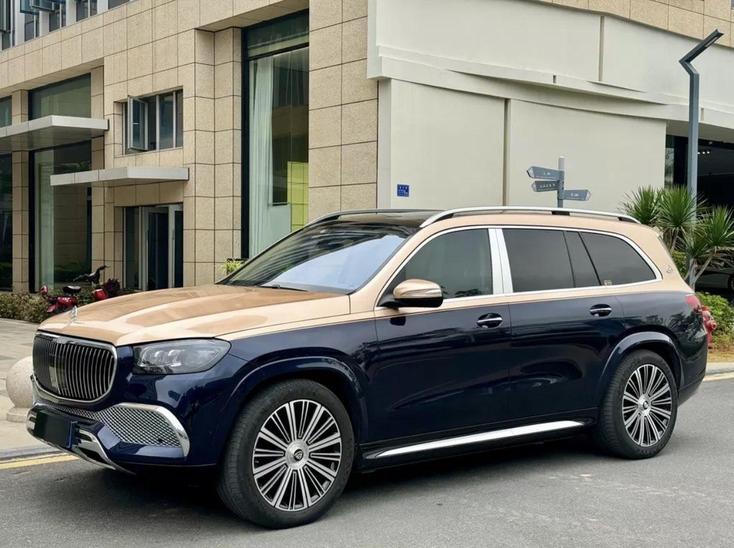 r1019541-mercedes-benz-maybach-gls-2021_0