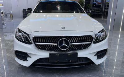 r1019544-mercedes-benz-e-class-2017_0