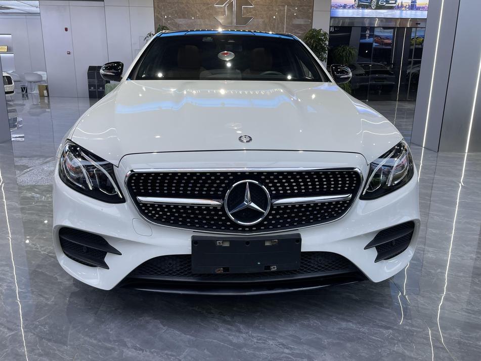 r1019544-mercedes-benz-e-class-2017_0