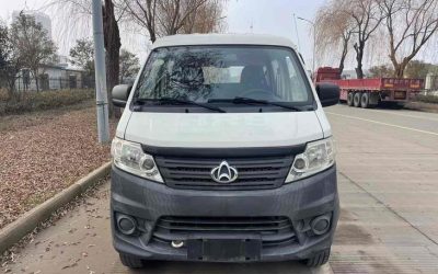 r1019545-changan-kaicene-changan-star-3-2017_0