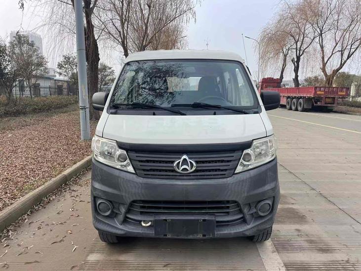 r1019545-changan-kaicene-changan-star-3-2017_0