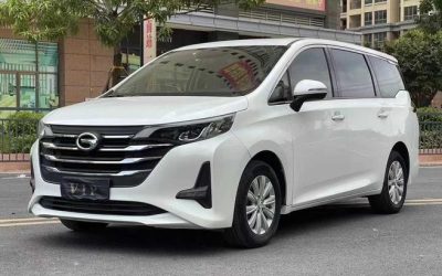 r1019546-trumpchi-m6-2020_0