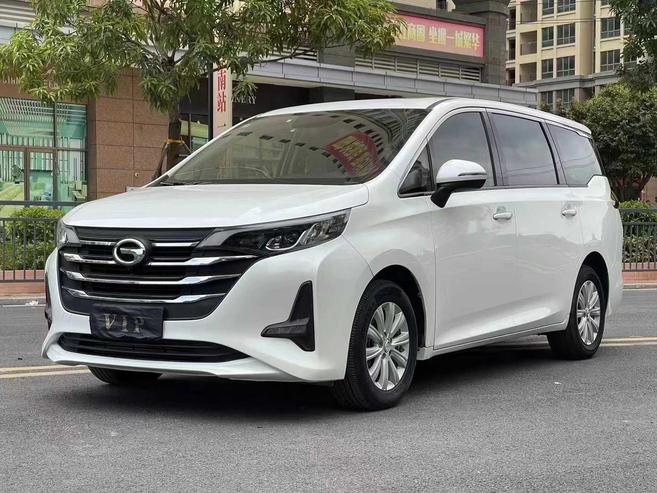 r1019546-trumpchi-m6-2020_0