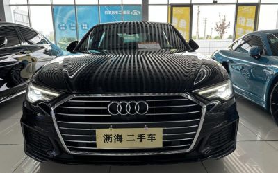 r1019551-audi-a6l-2021_0