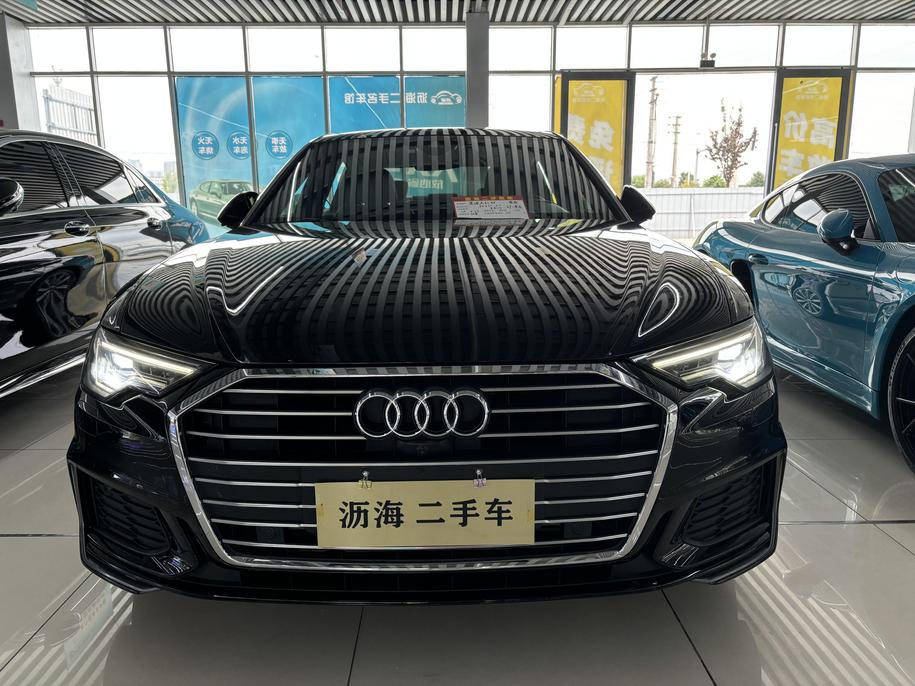 r1019551-audi-a6l-2021_0