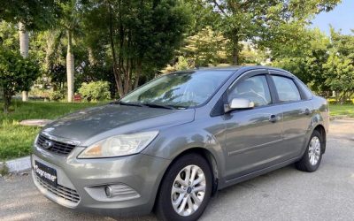 r1019552-ford-focus-2012_0