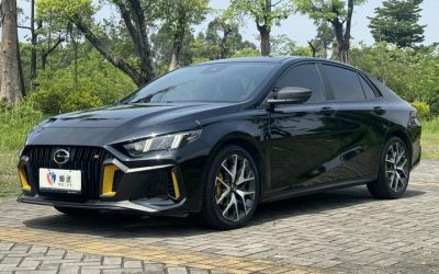 r1019553-gac-trumpchi-empow-2022_0