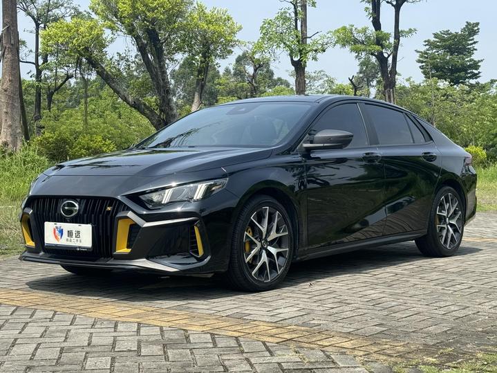 r1019553-gac-trumpchi-empow-2022_0