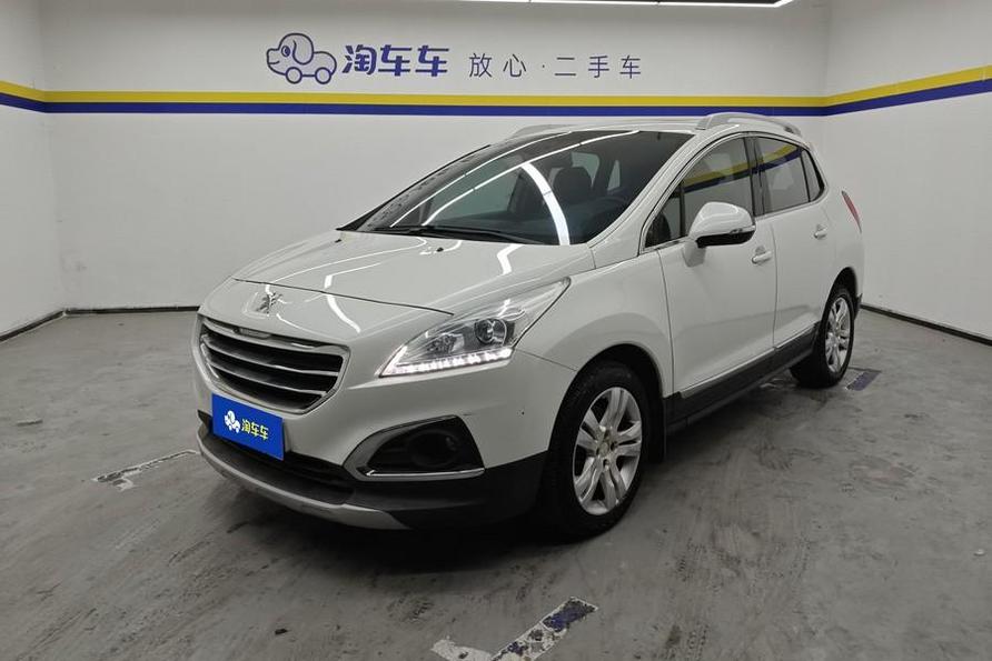 r1019559-peugeot-3008-2015_0