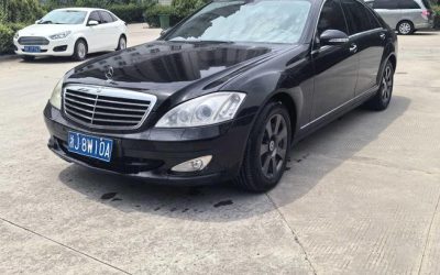 r1019560-mercedes-benz-s-class-2009_0