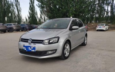 r1019562-volkswagen-polo-2012_0