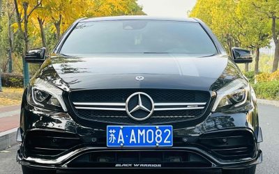 r1019563-mercedes-benz-a-class-amg-2018_0