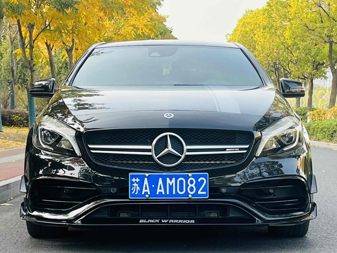 r1019563-mercedes-benz-a-class-amg-2018_0
