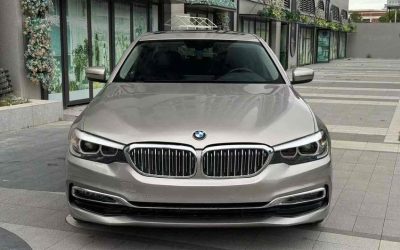 r1019565-bmw-5-series-2019_0