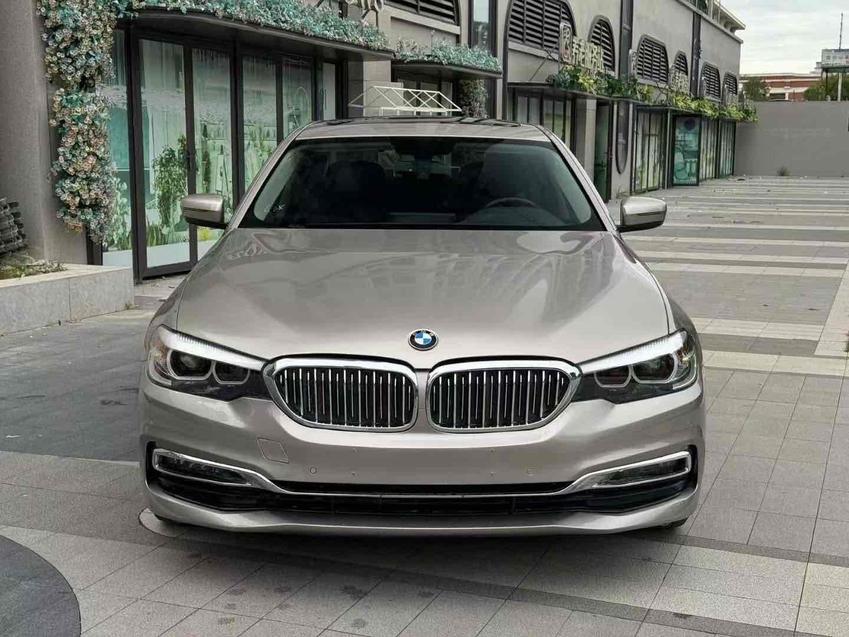 r1019565-bmw-5-series-2019_0