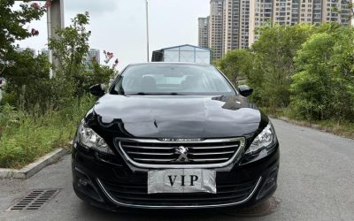 r1019568-peugeot-408-2015_0