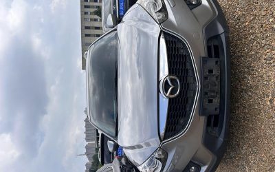 r1019570-mazda-cx-5-2013_0