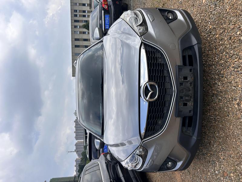 r1019570-mazda-cx-5-2013_0