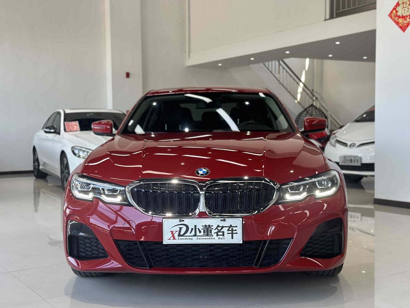 r1019576-bmw-3-series-2021_0