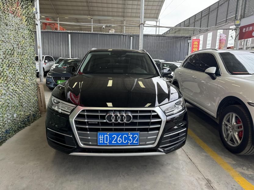 r1019577-audi-q5l-2020_0