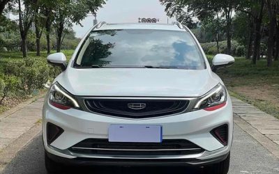 r1019579-geely-emgrand-gs-2021_0