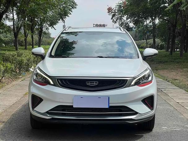 r1019579-geely-emgrand-gs-2021_0