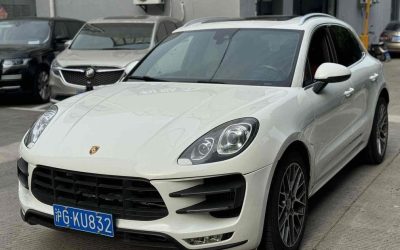 r1019580-porsche-macan-2015_0