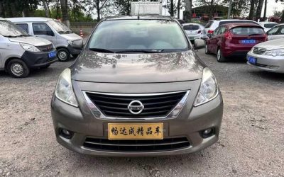 r1019581-nissan-sunny-2012_0
