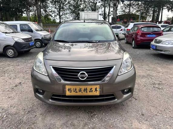 r1019581-nissan-sunny-2012_0