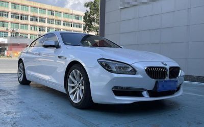 r1019583-bmw-6-series-2014_0