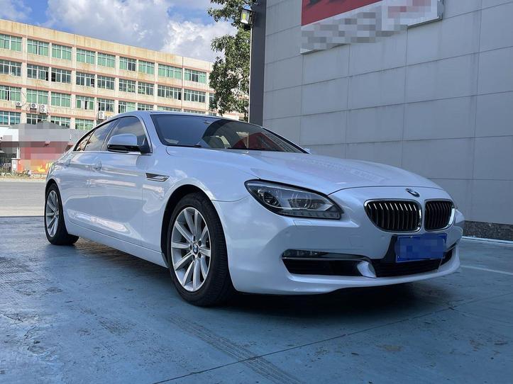 r1019583-bmw-6-series-2014_0