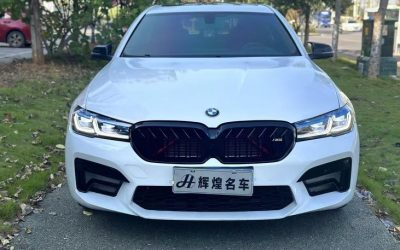 r1019584-bmw-5-series-2014_0